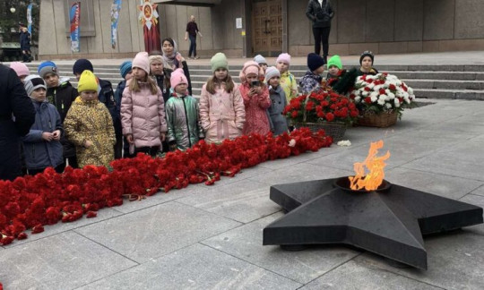 Мероприятия в честь 9 мая Мероприятия в честь 9 мая.