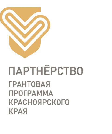 ЗаДело.