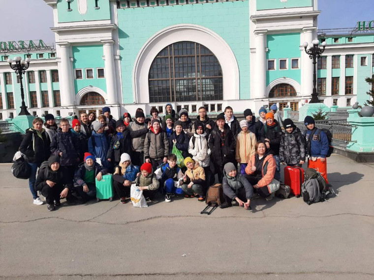 чемпионат CUBORO SOFT SKILLS.