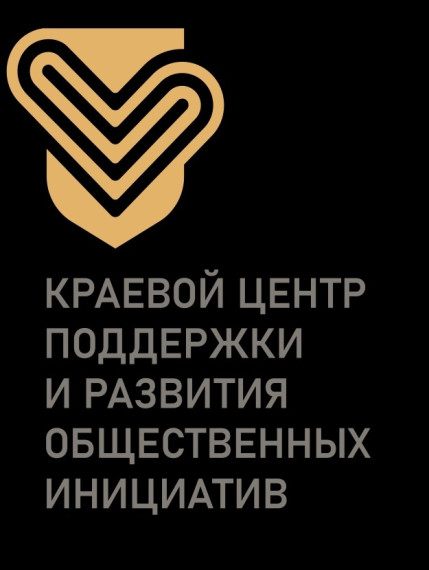 Бизнес-лаб.Дети.