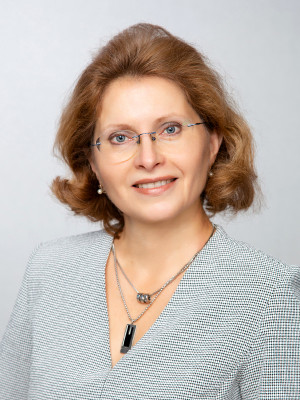 Кожемякина Елена Викторовна Кожемякина Елена Викторовна