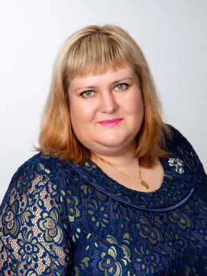 Пашутина Надежда Владимировна Пашутина Надежда Владимировна