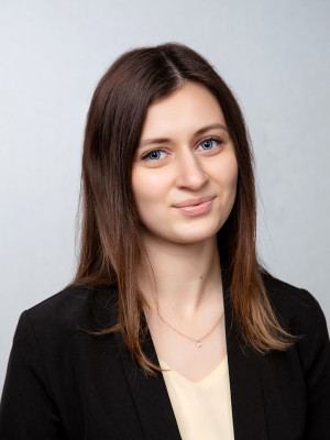 Полежаева Ирина Геннадьевна Полежаева Ирина Геннадьевна