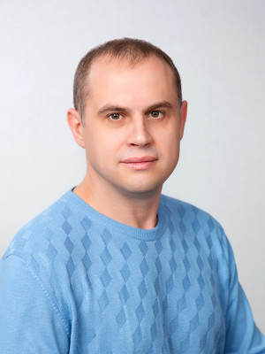 Росликов Александр Николаевич Росликов Александр Николаевич