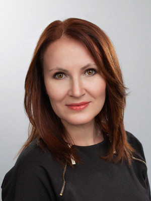 Дудинец Елена Юрьевна Дудинец Елена Юрьевна
