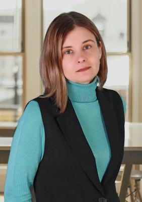 Полева Наталья Егоровна Полева Наталья Егоровна